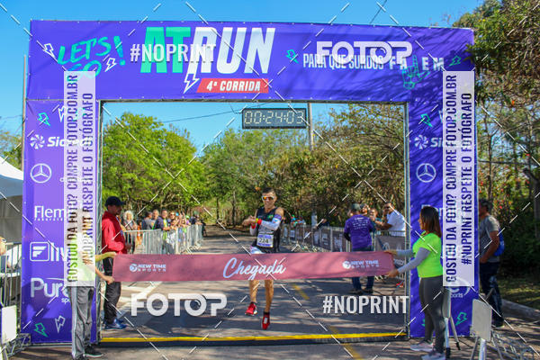 Buy your photos of the eventAT RUN - para que surdos falem on Fotop