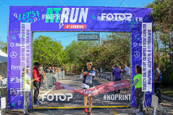 Buy your photos of the eventAT RUN - para que surdos falem on Fotop