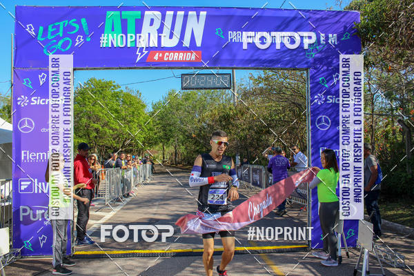 Buy your photos of the eventAT RUN - para que surdos falem on Fotop