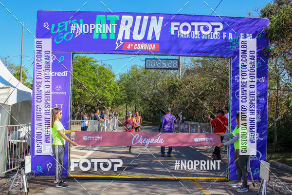 Buy your photos of the eventAT RUN - para que surdos falem on Fotop