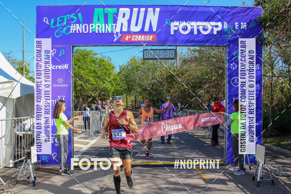 Buy your photos of the eventAT RUN - para que surdos falem on Fotop