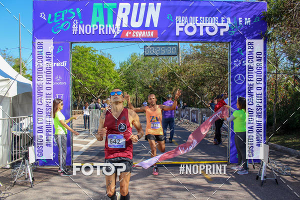 Buy your photos of the eventAT RUN - para que surdos falem on Fotop