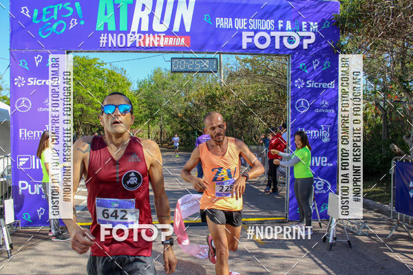 Buy your photos of the eventAT RUN - para que surdos falem on Fotop