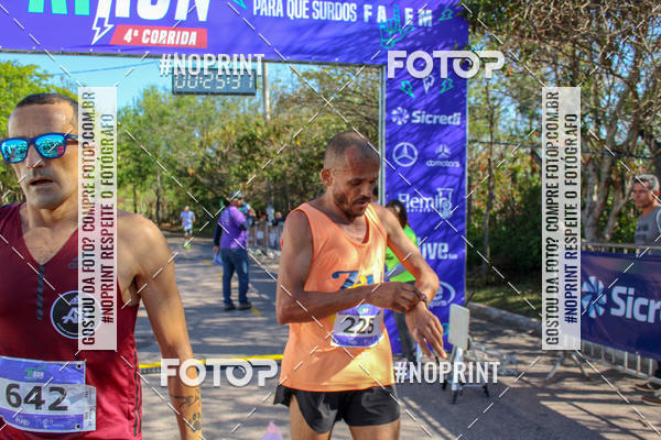 Buy your photos of the eventAT RUN - para que surdos falem on Fotop