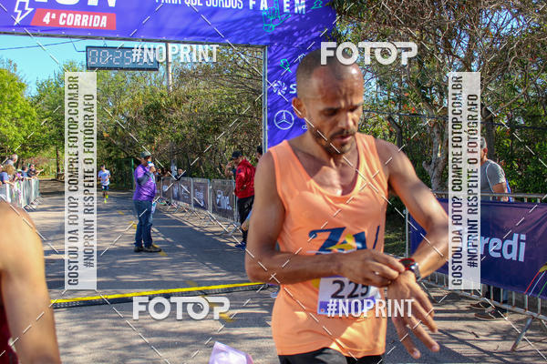 Buy your photos of the eventAT RUN - para que surdos falem on Fotop