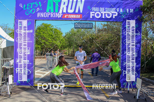 Buy your photos of the eventAT RUN - para que surdos falem on Fotop