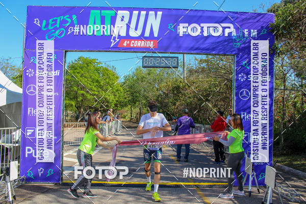 Buy your photos of the eventAT RUN - para que surdos falem on Fotop