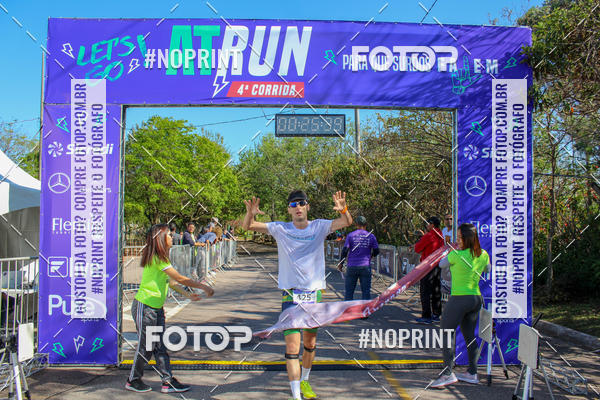 Buy your photos of the eventAT RUN - para que surdos falem on Fotop