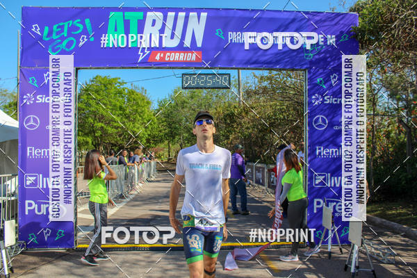Buy your photos of the eventAT RUN - para que surdos falem on Fotop
