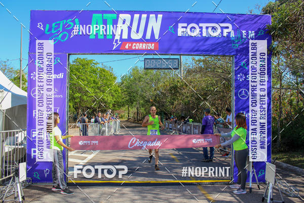 Buy your photos of the eventAT RUN - para que surdos falem on Fotop