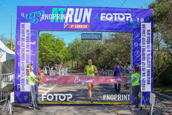 Buy your photos of the eventAT RUN - para que surdos falem on Fotop