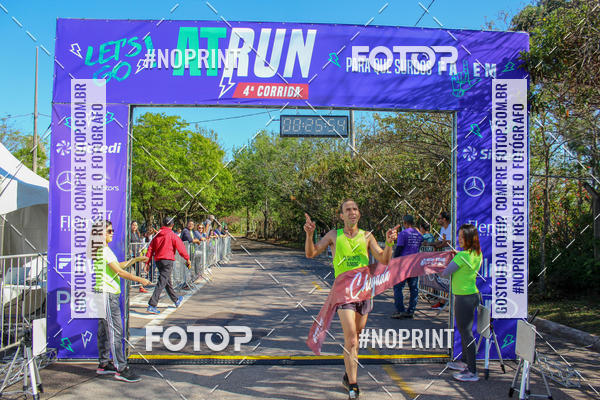 Buy your photos of the eventAT RUN - para que surdos falem on Fotop