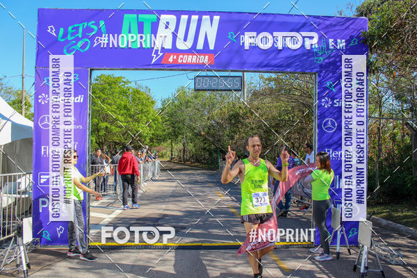 Buy your photos of the eventAT RUN - para que surdos falem on Fotop