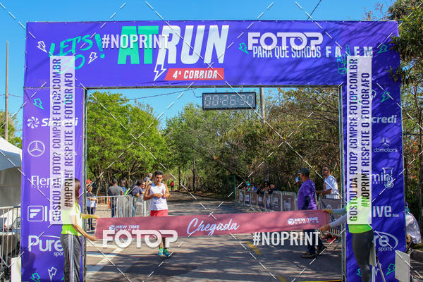 Buy your photos of the eventAT RUN - para que surdos falem on Fotop