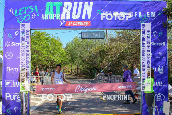 Buy your photos of the eventAT RUN - para que surdos falem on Fotop