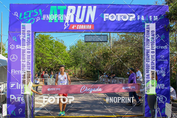 Buy your photos of the eventAT RUN - para que surdos falem on Fotop