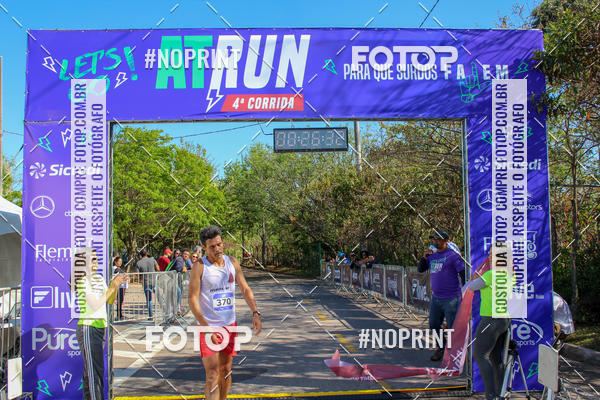 Buy your photos of the eventAT RUN - para que surdos falem on Fotop
