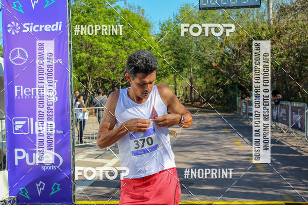 Buy your photos of the eventAT RUN - para que surdos falem on Fotop