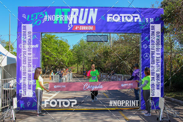 Buy your photos of the eventAT RUN - para que surdos falem on Fotop