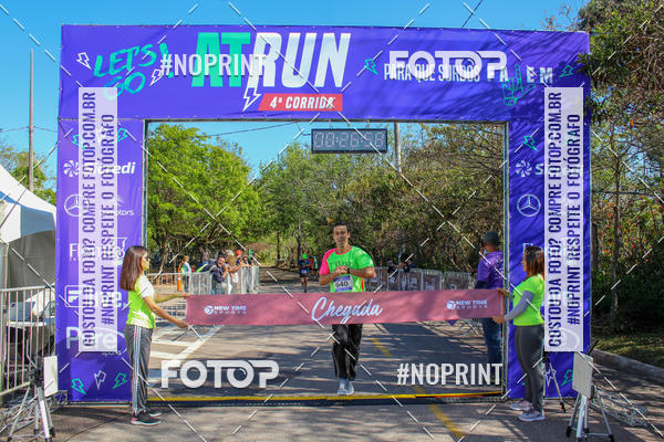 Buy your photos of the eventAT RUN - para que surdos falem on Fotop