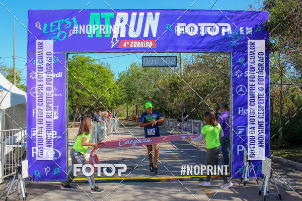 Buy your photos of the eventAT RUN - para que surdos falem on Fotop