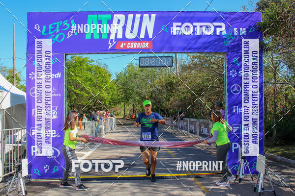 Buy your photos of the eventAT RUN - para que surdos falem on Fotop