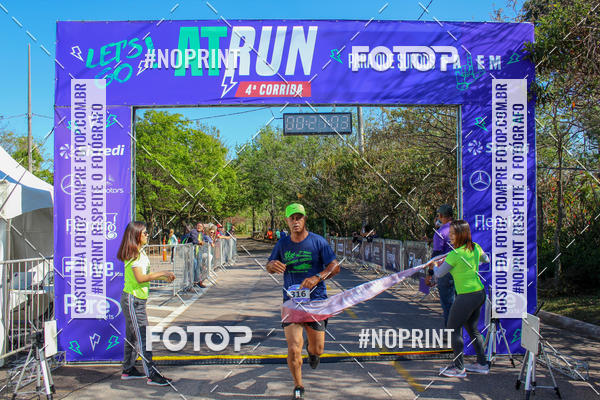 Buy your photos of the eventAT RUN - para que surdos falem on Fotop
