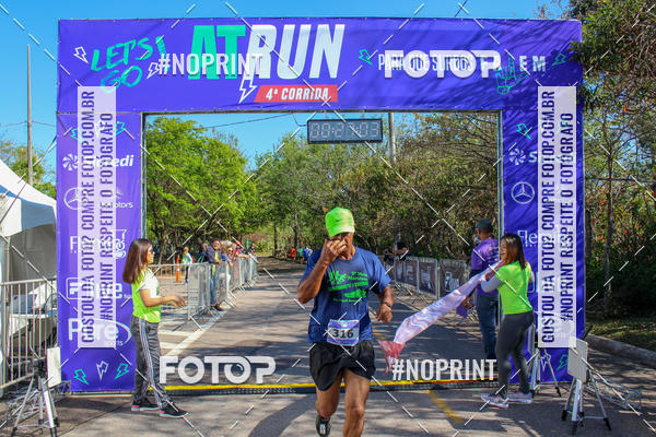 Buy your photos of the eventAT RUN - para que surdos falem on Fotop