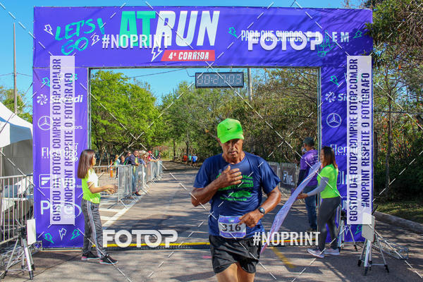 Buy your photos of the eventAT RUN - para que surdos falem on Fotop