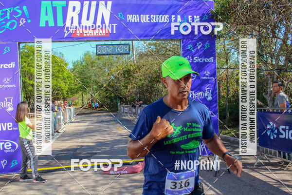 Buy your photos of the eventAT RUN - para que surdos falem on Fotop