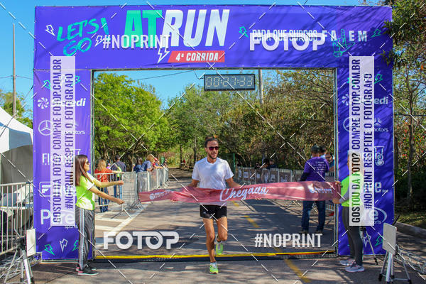 Buy your photos of the eventAT RUN - para que surdos falem on Fotop