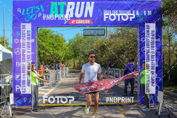 Buy your photos of the eventAT RUN - para que surdos falem on Fotop