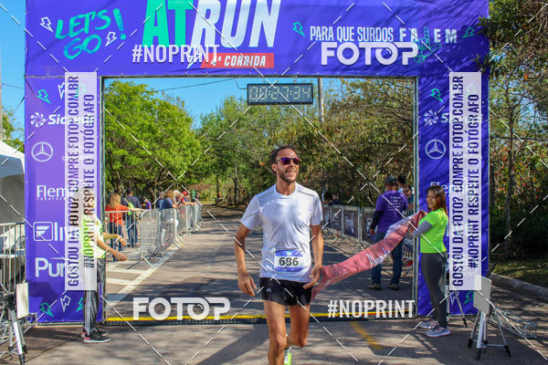 Buy your photos of the eventAT RUN - para que surdos falem on Fotop