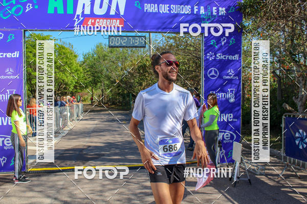 Buy your photos of the eventAT RUN - para que surdos falem on Fotop