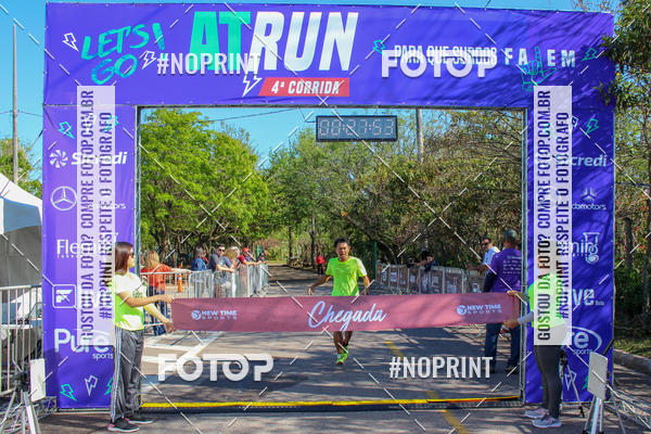 Buy your photos of the eventAT RUN - para que surdos falem on Fotop
