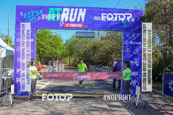 Buy your photos of the eventAT RUN - para que surdos falem on Fotop