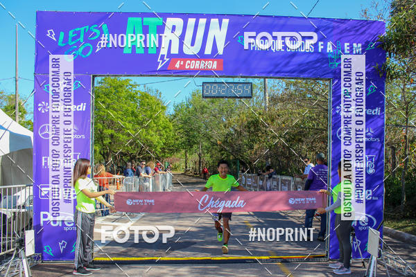 Buy your photos of the eventAT RUN - para que surdos falem on Fotop