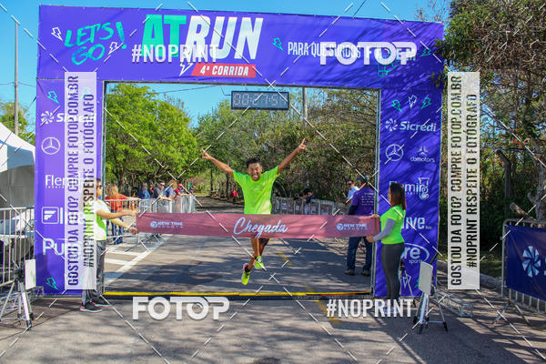 Buy your photos of the eventAT RUN - para que surdos falem on Fotop