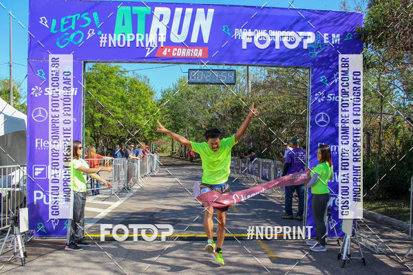 Buy your photos of the eventAT RUN - para que surdos falem on Fotop