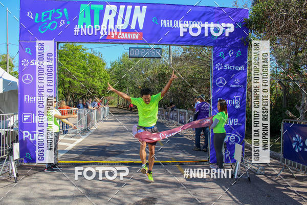 Buy your photos of the eventAT RUN - para que surdos falem on Fotop