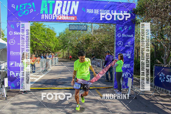 Buy your photos of the eventAT RUN - para que surdos falem on Fotop