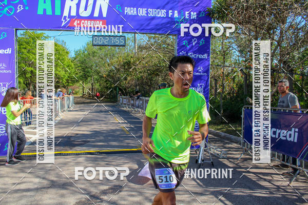 Buy your photos of the eventAT RUN - para que surdos falem on Fotop