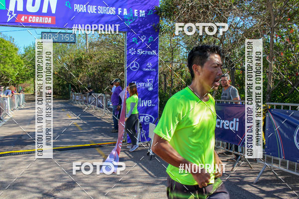 Buy your photos of the eventAT RUN - para que surdos falem on Fotop