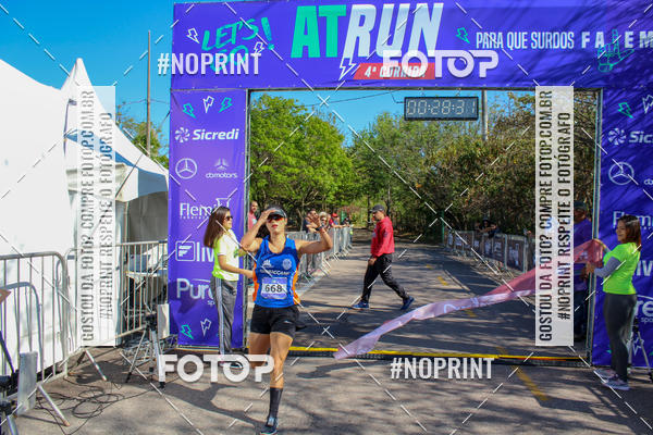 Buy your photos of the eventAT RUN - para que surdos falem on Fotop