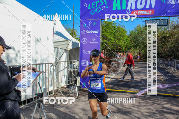 Buy your photos of the eventAT RUN - para que surdos falem on Fotop