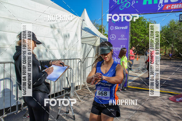 Buy your photos of the eventAT RUN - para que surdos falem on Fotop