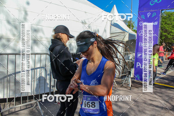 Buy your photos of the eventAT RUN - para que surdos falem on Fotop