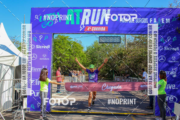 Buy your photos of the eventAT RUN - para que surdos falem on Fotop