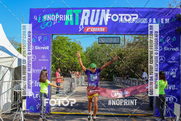 Buy your photos of the eventAT RUN - para que surdos falem on Fotop
