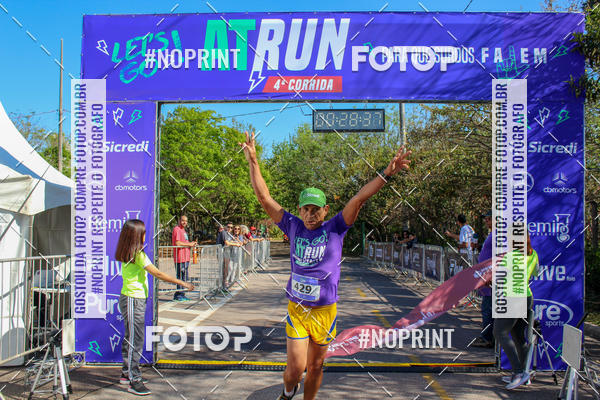 Buy your photos of the eventAT RUN - para que surdos falem on Fotop